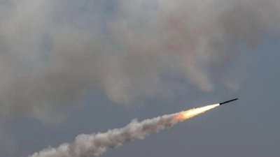Україна збільшує удари по логістиці РФ на відстані до 300 кілометрів