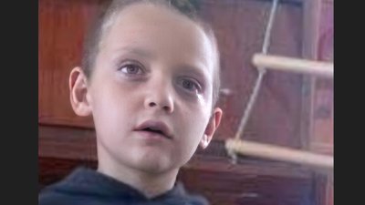 На Прикарпатті розшукують безвісти зниклого 5-річного хлопчика