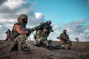 Понад 200 чоловіків-переселенців, які приїхали у Червоноградський район, відправили до ЗСУ