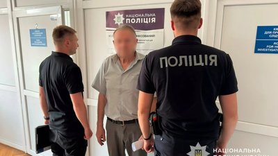 На Тернопільщині керівника психоневрологічного інтернату підозрюють в експлуатації хворих