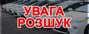 У центрі Львова водій «Фольксвагену» травмував пішохода та втік з місця пригоди