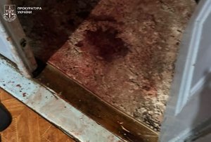 Фото: Львівська обласна прокуратура 