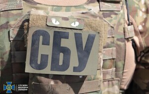 «Кишки зібрали назад і відправили»: СБУ оприлюднила перехоплені розмови окупантів (ВІДЕО)