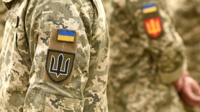 У Нацполіції розповіли, чи підлягають призову умовно засуджені ухилянти