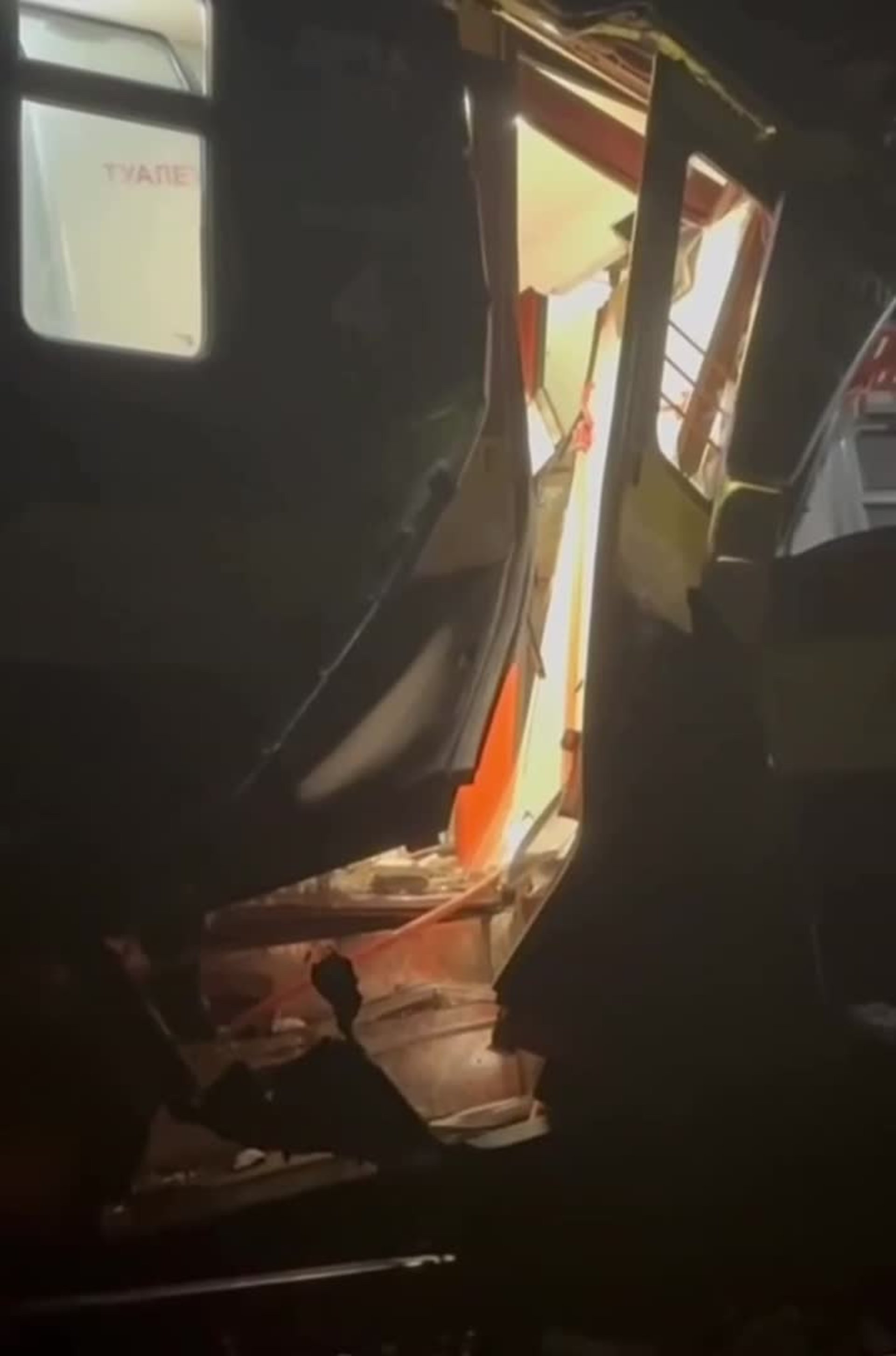 Відео "Суспільне"